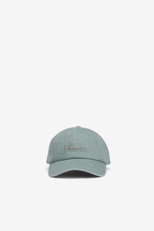 GORRA MINT