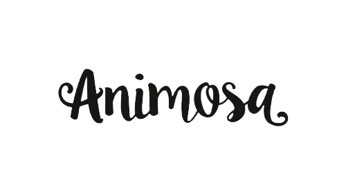 ANIMOSA