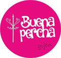 Buena Percha, tienda de ropa y complemenos de mujer