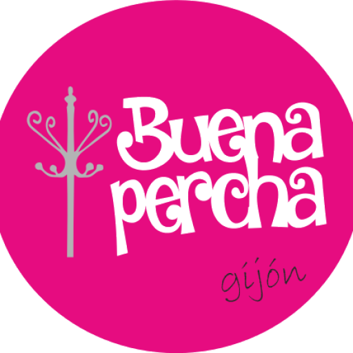 Buena Percha